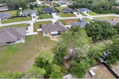 9654 SW 40th Terrace, Ocala, FL 34476 - Photo 78