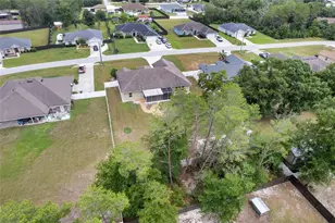 9654 SW 40th Terrace, Ocala, FL 34476 - Photo 78