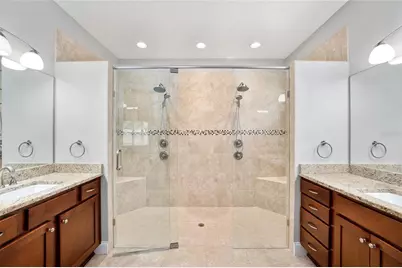 9654 SW 40th Terrace, Ocala, FL 34476 - Photo 28