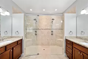 9654 SW 40th Terrace, Ocala, FL 34476 - Photo 28