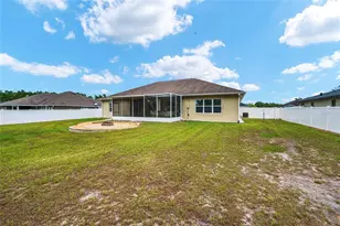9654 SW 40th Terrace, Ocala, FL 34476 - Photo 54