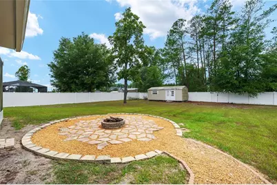 9654 SW 40th Terrace, Ocala, FL 34476 - Photo 48