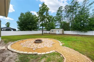9654 SW 40th Terrace, Ocala, FL 34476 - Photo 48
