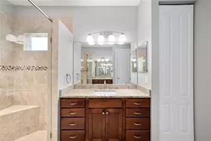 9654 SW 40th Terrace, Ocala, FL 34476 - Photo 30