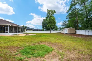9654 SW 40th Terrace, Ocala, FL 34476 - Photo 50