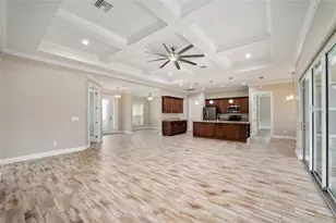 9654 SW 40th Terrace, Ocala, FL 34476 - Photo 12