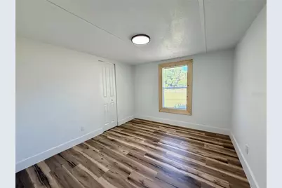 17545 NE 37th Court, Citra, FL 32113 - Photo 12