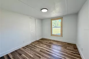 17545 NE 37th Ct, Citra, FL 32113 - Photo 12