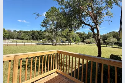 17545 NE 37th Court, Citra, FL 32113 - Photo 4