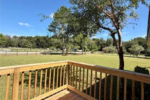 17545 NE 37th Ct, Citra, FL 32113 - Photo 4