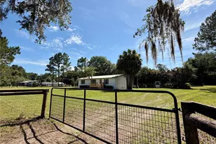 17545 NE 37th Ct, Citra, FL 32113 - Photo 28
