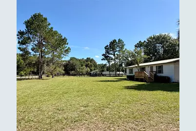 17545 NE 37th Court, Citra, FL 32113 - Photo 2