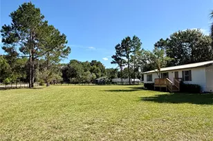 17545 NE 37th Ct, Citra, FL 32113 - Photo 2