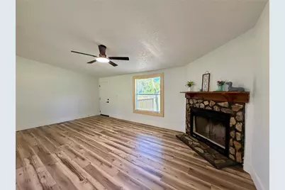 17545 NE 37th Court, Citra, FL 32113 - Photo 6