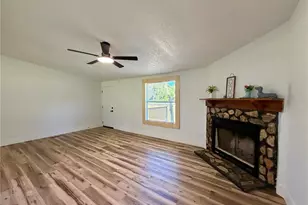 17545 NE 37th Ct, Citra, FL 32113 - Photo 6