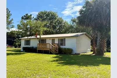17545 NE 37th Court, Citra, FL 32113 - Photo 1