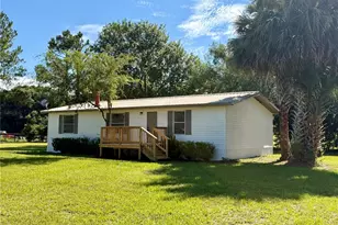 17545 NE 37th Ct, Citra, FL 32113 - Photo 1
