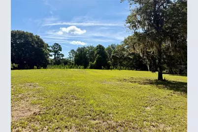 17545 NE 37th Court, Citra, FL 32113 - Photo 20
