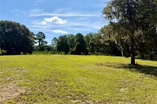 17545 NE 37th Ct, Citra, FL 32113 - Photo 20