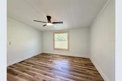17545 NE 37th Court, Citra, FL 32113 - Photo 10