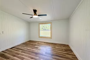 17545 NE 37th Ct, Citra, FL 32113 - Photo 10