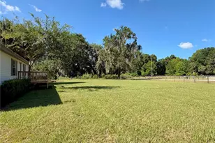 17545 NE 37th Ct, Citra, FL 32113 - Photo 26