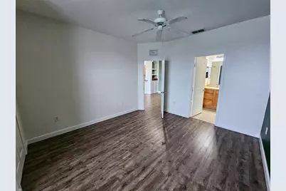 8335 38th Street Circle E #305, Sarasota, FL 34243 - Photo 14