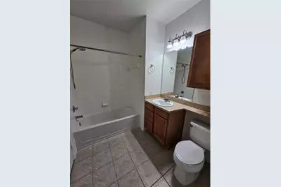 8335 38th Street Circle E #305, Sarasota, FL 34243 - Photo 20