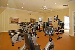 8335 38th St Cir E, Sarasota, FL 34243 - Photo 28