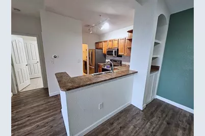 8335 38th Street Circle E #305, Sarasota, FL 34243 - Photo 8
