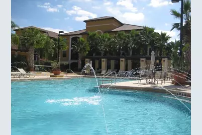 8335 38th Street Circle E #305, Sarasota, FL 34243 - Photo 26