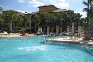 8335 38th St Cir E, Sarasota, FL 34243 - Photo 26