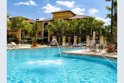 8335 38th Street Circle E #305, Sarasota, FL 34243 - Photo 24