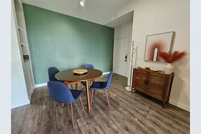 8335 38th Street Circle E #305, Sarasota, FL 34243 - Photo 12