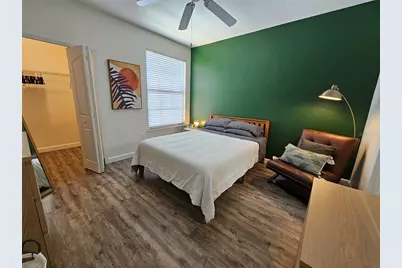 8335 38th Street Circle E #305, Sarasota, FL 34243 - Photo 22