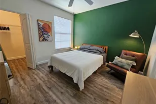 8335 38th St Cir E, Sarasota, FL 34243 - Photo 22