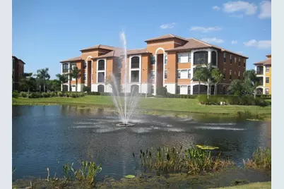 8335 38th Street Circle E #305, Sarasota, FL 34243 - Photo 32