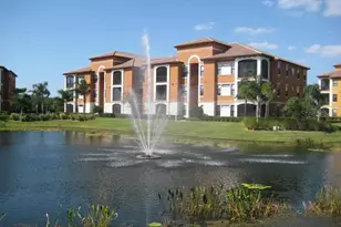 8335 38th St Cir E, Sarasota, FL 34243 - Photo 32