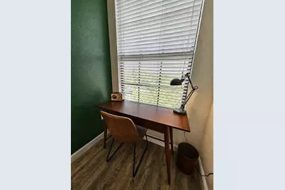 8335 38th Street Circle E #305, Sarasota, FL 34243 - Photo 18