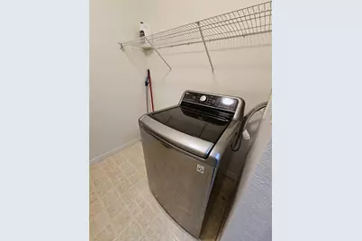 8335 38th Street Circle E #305, Sarasota, FL 34243 - Photo 22
