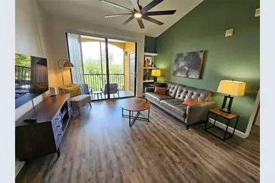 8335 38th Street Circle E #305, Sarasota, FL 34243 - Photo 2