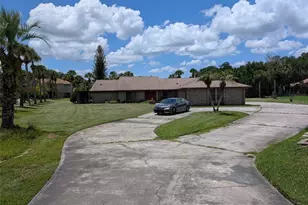1860 Saha Ct, Kissimmee, FL 34744 - Photo 1