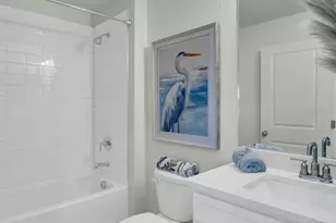 13978 Emerald Flds Dr, Hudson, FL 34667 - Photo 8