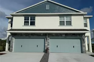13978 Emerald Flds Dr, Hudson, FL 34667 - Photo 1