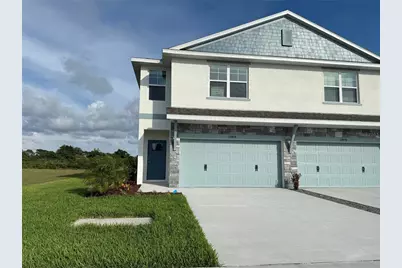 13978 Emerald Fields Drive #Lot 25, Hudson, FL 34667 - Photo 2