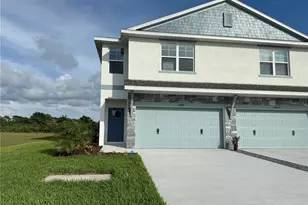 13978 Emerald Flds Dr, Hudson, FL 34667 - Photo 2