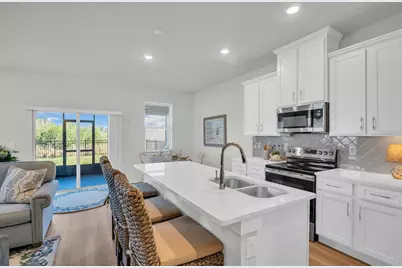 13978 Emerald Fields Drive #Lot 25, Hudson, FL 34667 - Photo 6