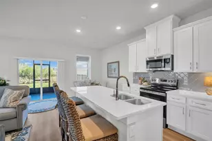 13978 Emerald Flds Dr, Hudson, FL 34667 - Photo 6