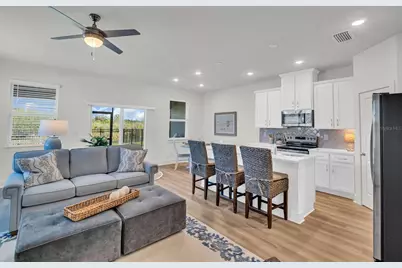 13978 Emerald Fields Drive #Lot 25, Hudson, FL 34667 - Photo 4
