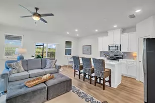 13978 Emerald Flds Dr, Hudson, FL 34667 - Photo 4